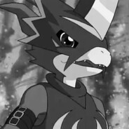MetalKlonoa