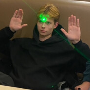 ух ебать как пидарнуло то