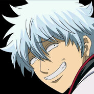 zxoyxogkxlhc؟؟འོད་ཟ