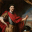 Jan III Sobieski