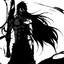 Ichigo_