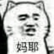 猫猫