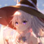 @Azathoth///