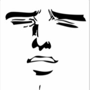 Michael Steven Villar