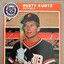 RustyKuntz10