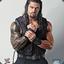 Roman Reigns