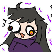 MedicalSass's avatar