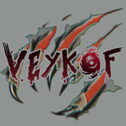 COMASCITYMASNACTMR :v