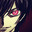 EYESO