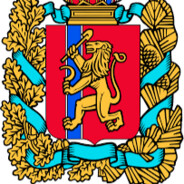 приколявенько 0_о