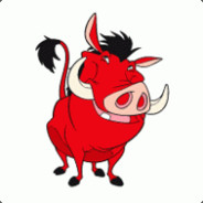 Pumbaa