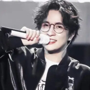 最后一个大电了