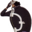 Driptain
