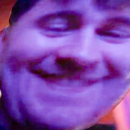 Doakes avatar