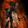 wastedmymind avatar