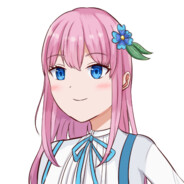 心脳ハナ