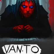 IVanToI.zaVAT