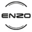 Enzo2991