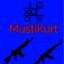 ✪ MustiKurt