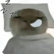 不要吵醒我 avatar