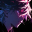 player-avatar