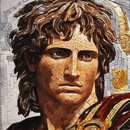 WhyKIckIfOpenLobbyUPig