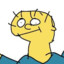 Rolph
