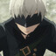 9S