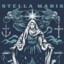 Stella Maris