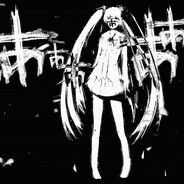 ろくでなし