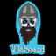 Vilebeard