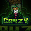 CR4ZY