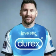 牢二（活力版）