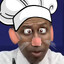 Ratatouilae