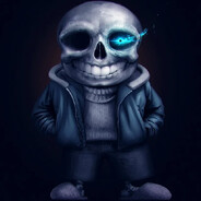 TitanUltima avatar