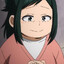 qkyu