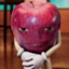 Bad Apple