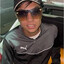 drinho do dry