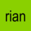 Rian