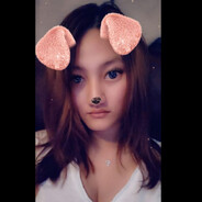 Avatar snapshot