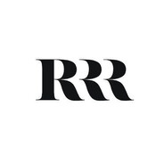 RRRpeeek - steam id 76561198029884519