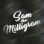 SamTheMilligram