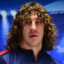 Carles Puyol