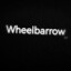 Wheelbarrow