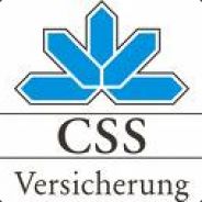 cmd - steam id 76561197961187219