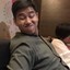 清爽