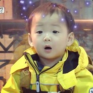 一个能打的都没有