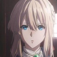 在下浪里小白龙！