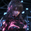 RSLC_P4rZ1