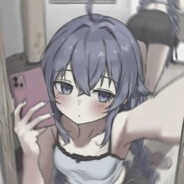 洛琪希・格雷拉特